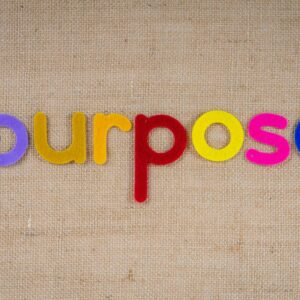 Discovery Call for Conscious Living Coaching