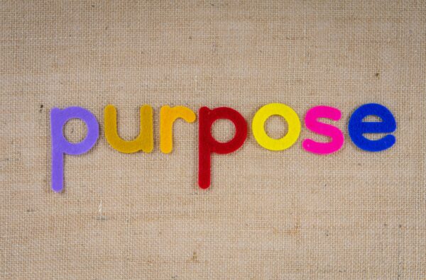 Discovery Call for Conscious Living Coaching